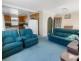 11 Kiah Place, East Devonport TAS 7310
