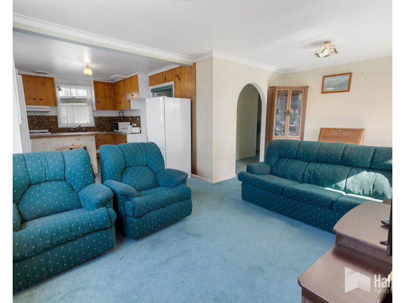 11 Kiah Place, East Devonport TAS 7310