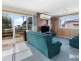 11 Kiah Place, East Devonport TAS 7310