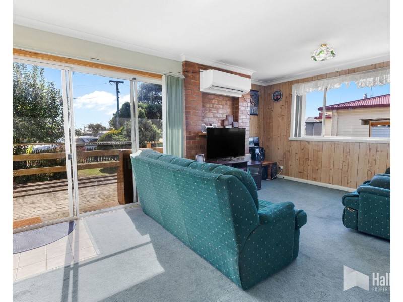 11 Kiah Place, East Devonport TAS 7310