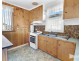 11 Kiah Place, East Devonport TAS 7310