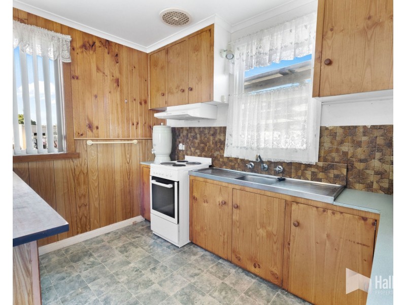 11 Kiah Place, East Devonport TAS 7310