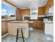 11 Kiah Place, East Devonport TAS 7310