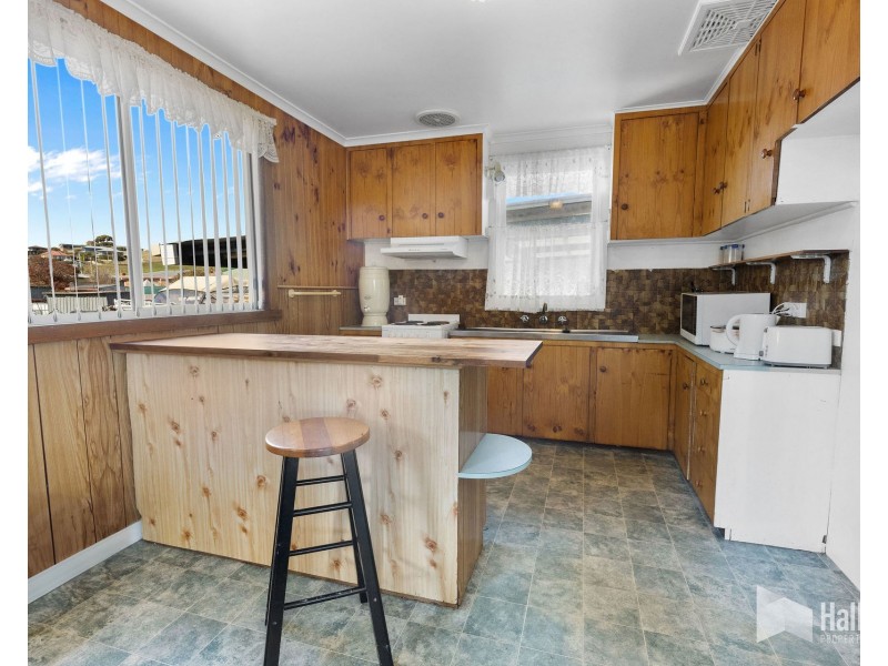11 Kiah Place, East Devonport TAS 7310