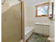 11 Kiah Place, East Devonport TAS 7310