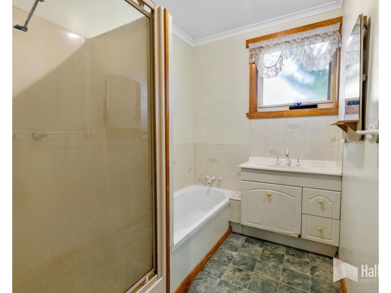 11 Kiah Place, East Devonport TAS 7310