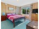 11 Kiah Place, East Devonport TAS 7310
