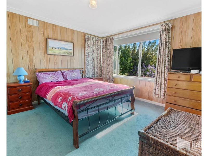 11 Kiah Place, East Devonport TAS 7310