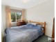 11 Kiah Place, East Devonport TAS 7310