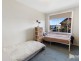 11 Kiah Place, East Devonport TAS 7310