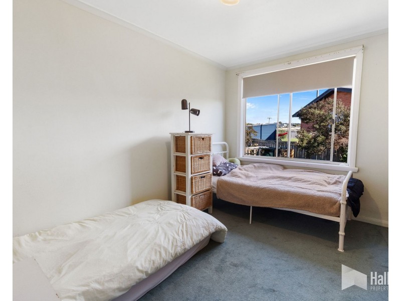 11 Kiah Place, East Devonport TAS 7310