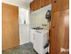 11 Kiah Place, East Devonport TAS 7310