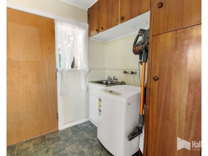 11 Kiah Place, East Devonport TAS 7310