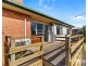 11 Kiah Place, East Devonport TAS 7310
