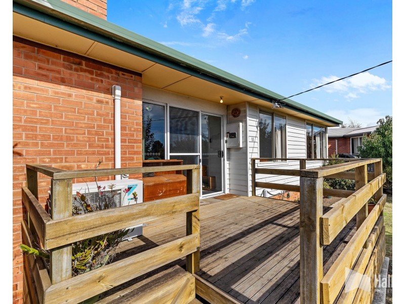 11 Kiah Place, East Devonport TAS 7310