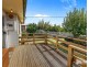 11 Kiah Place, East Devonport TAS 7310