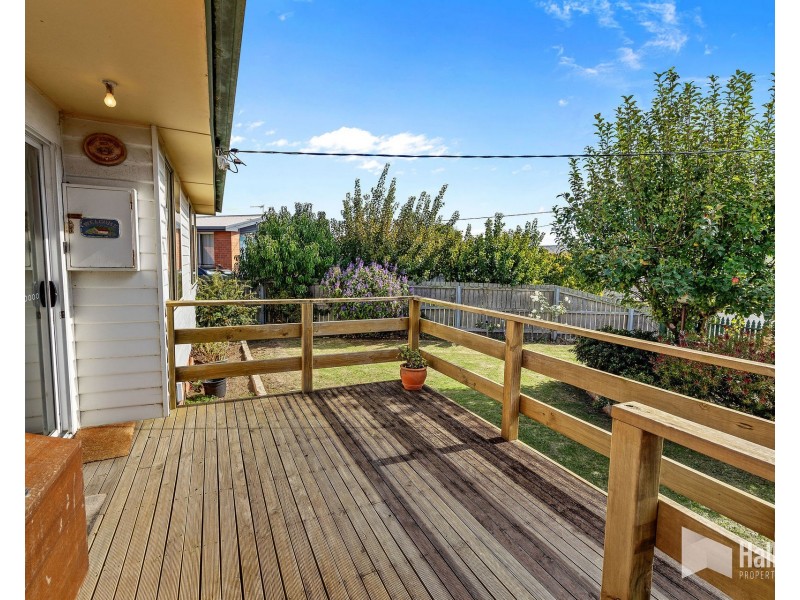 11 Kiah Place, East Devonport TAS 7310