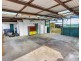 11 Kiah Place, East Devonport TAS 7310