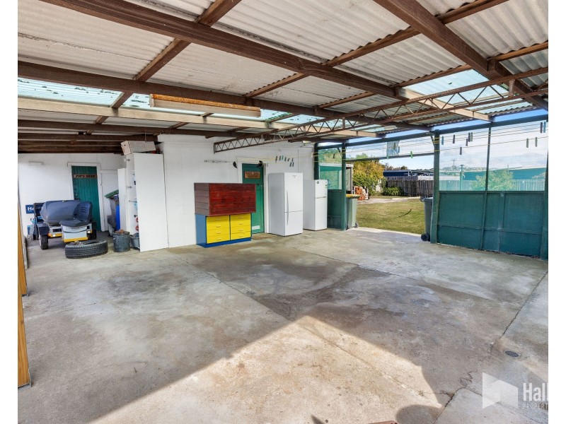 11 Kiah Place, East Devonport TAS 7310