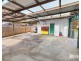 11 Kiah Place, East Devonport TAS 7310