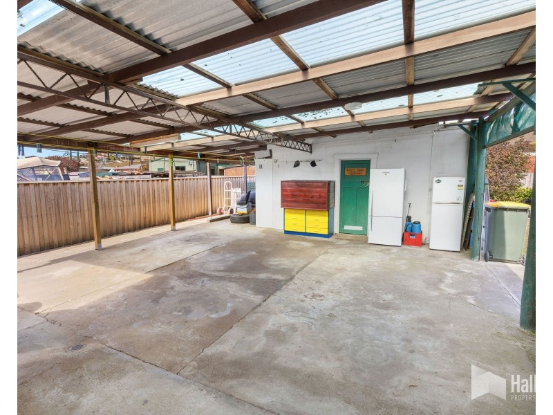 11 Kiah Place, East Devonport TAS 7310