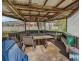 11 Kiah Place, East Devonport TAS 7310