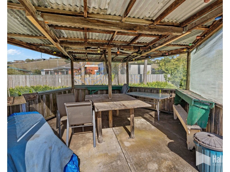 11 Kiah Place, East Devonport TAS 7310