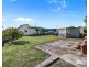 11 Kiah Place, East Devonport TAS 7310