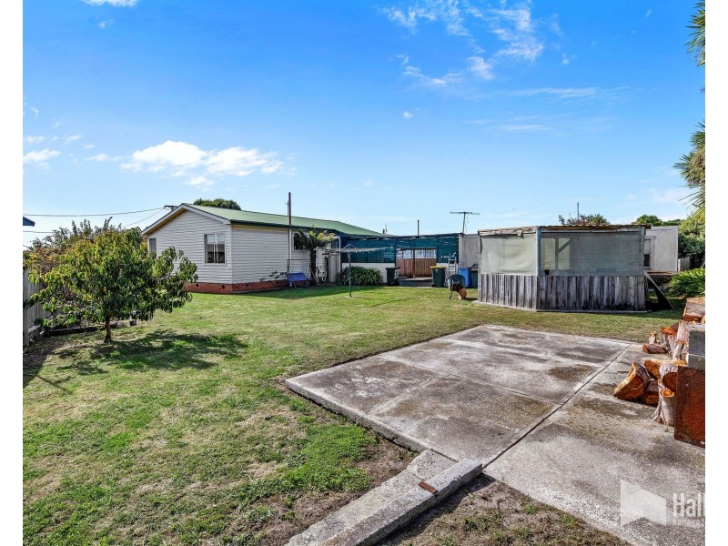 11 Kiah Place, East Devonport TAS 7310