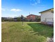 11 Kiah Place, East Devonport TAS 7310