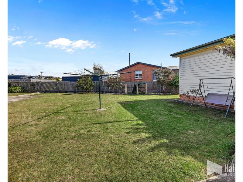 11 Kiah Place, East Devonport TAS 7310