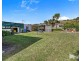 11 Kiah Place, East Devonport TAS 7310