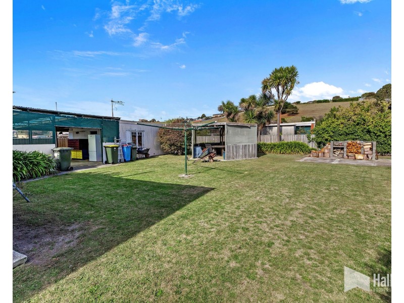 11 Kiah Place, East Devonport TAS 7310