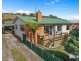 11 Kiah Place, East Devonport TAS 7310
