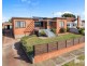 153 Parker Street, Devonport TAS 7310