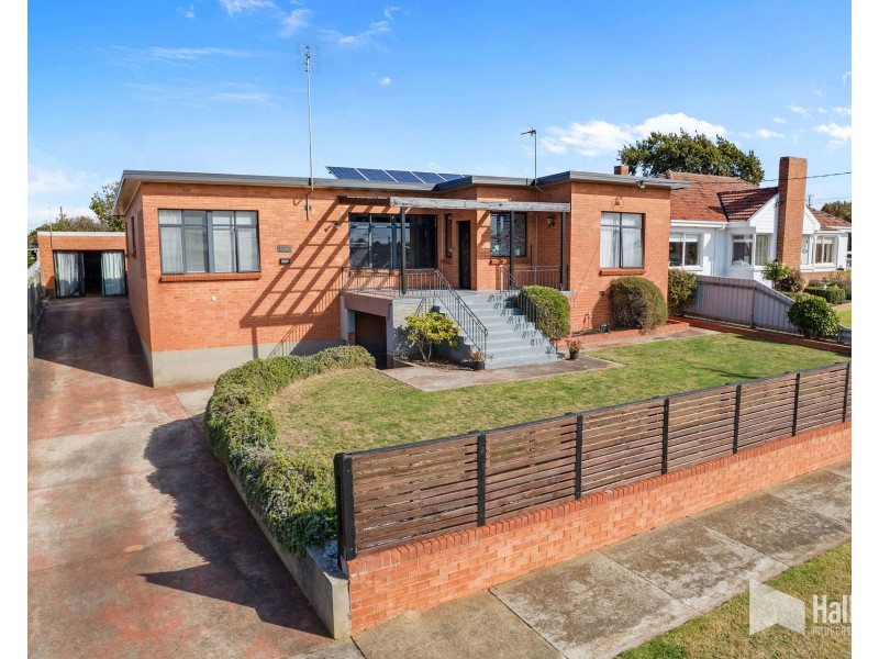 153 Parker Street, Devonport TAS 7310