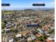 153 Parker Street, Devonport TAS 7310