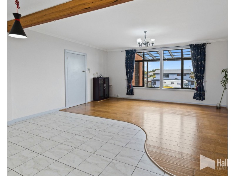 153 Parker Street, Devonport TAS 7310