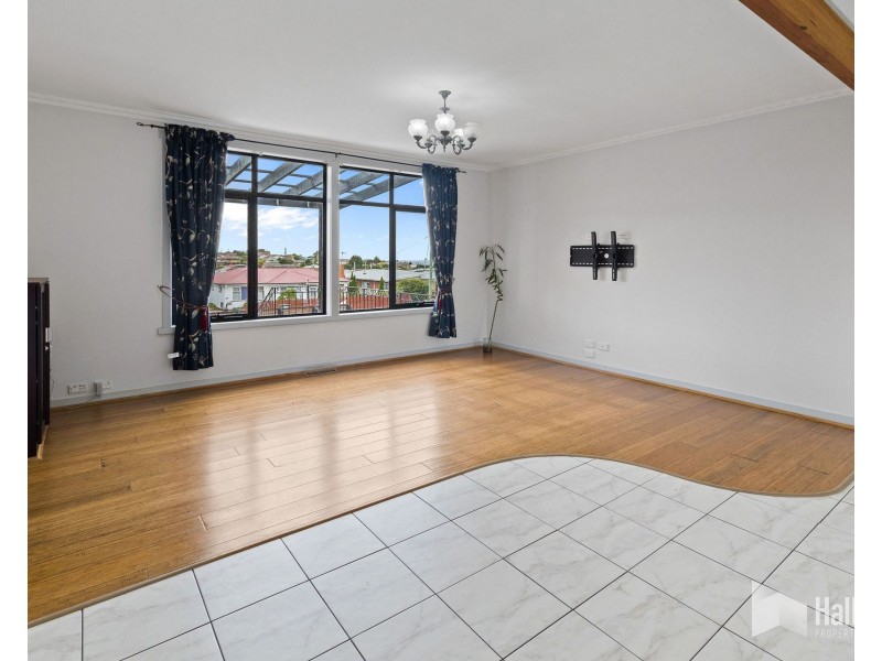153 Parker Street, Devonport TAS 7310