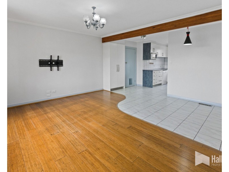 153 Parker Street, Devonport TAS 7310
