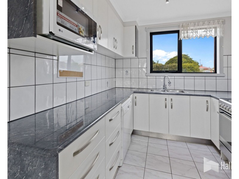 153 Parker Street, Devonport TAS 7310