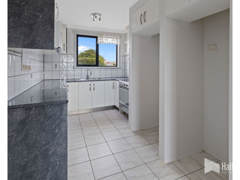 153 Parker Street, Devonport TAS 7310