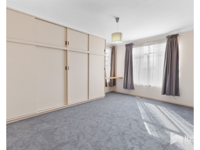 153 Parker Street, Devonport TAS 7310