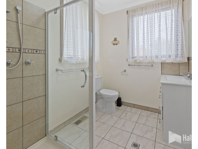 153 Parker Street, Devonport TAS 7310
