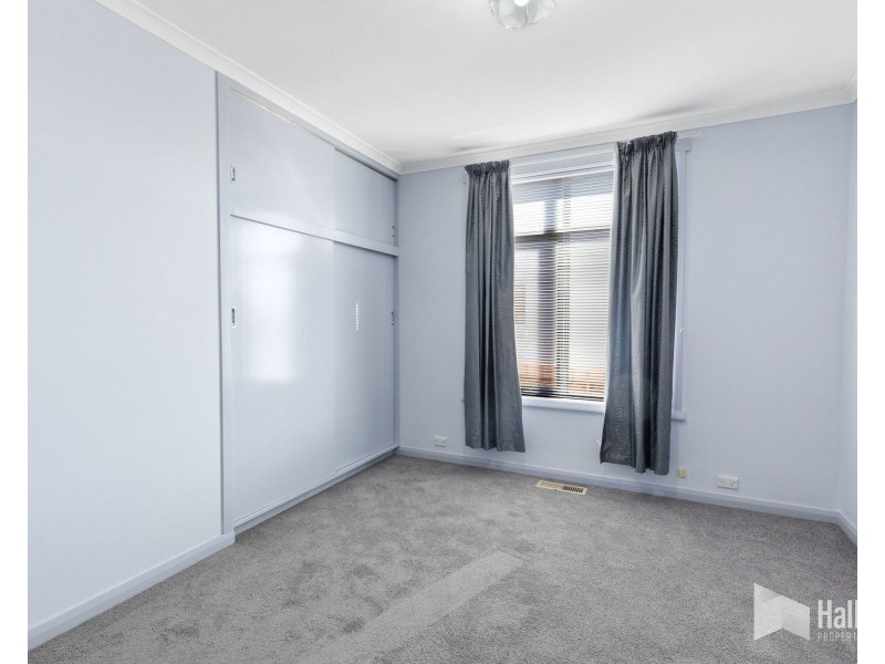 153 Parker Street, Devonport TAS 7310