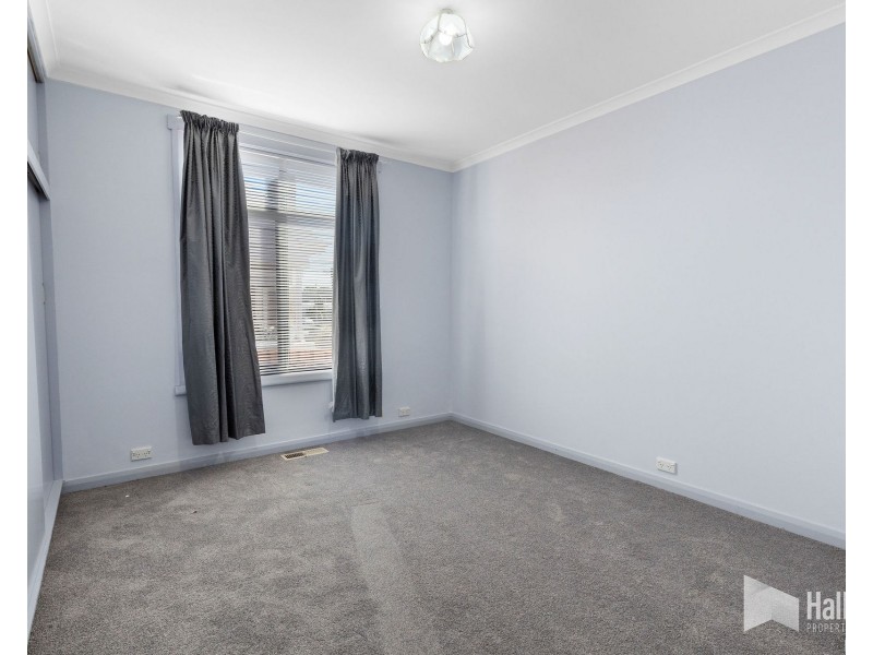 153 Parker Street, Devonport TAS 7310