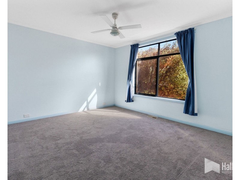 153 Parker Street, Devonport TAS 7310