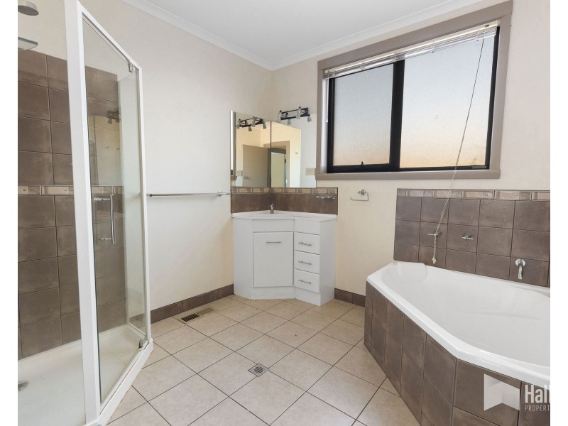 153 Parker Street, Devonport TAS 7310
