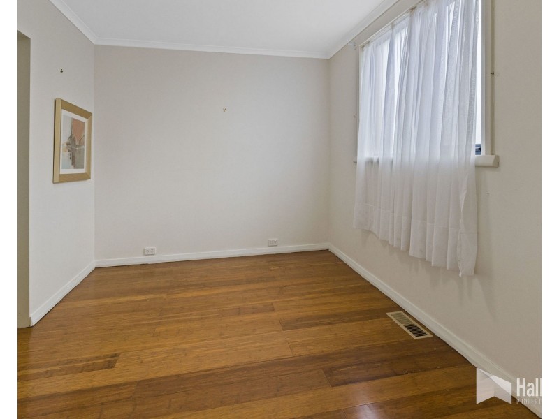 153 Parker Street, Devonport TAS 7310