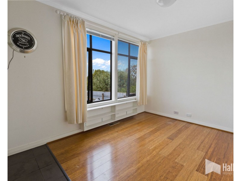 153 Parker Street, Devonport TAS 7310